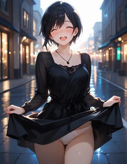 let me show you around ๑>ᴗ - #20