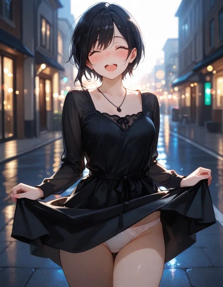 let me show you around ๑>ᴗ - #10