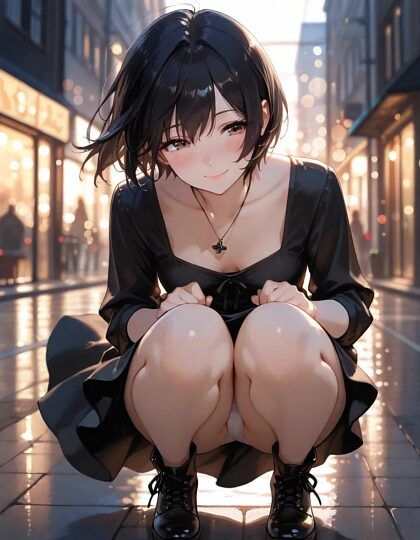 let me show you around ๑>ᴗ - #12