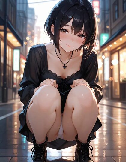 let me show you around ๑>ᴗ - #14