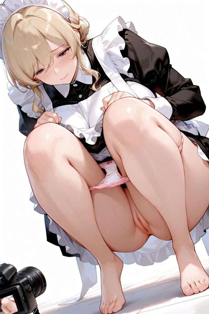 Secret Immoral Studio SIS-003 15/150 - #10