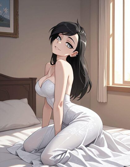 Erin - #3