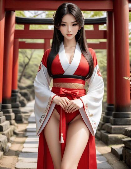 Choose the sexiest? - #27
