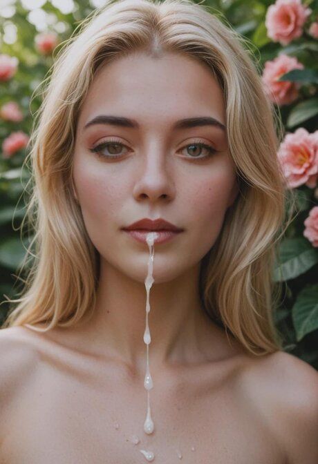 Secret Desires AI Porn Photos - #7