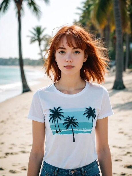 Pornpics AI - #10