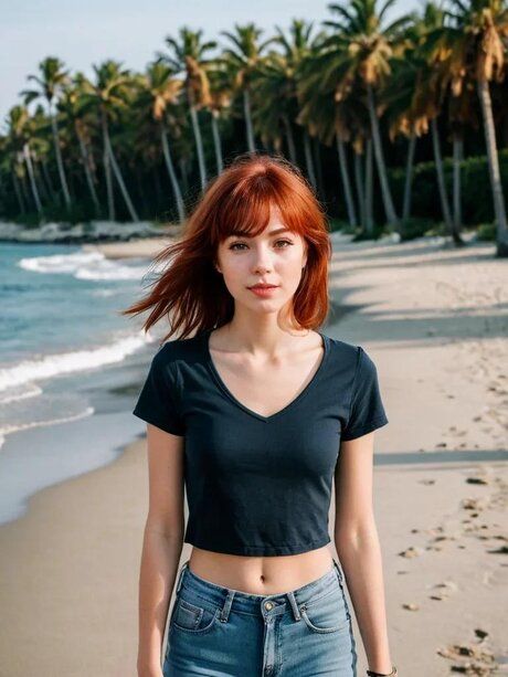 Pornpics AI - #7