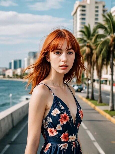 Pornpics AI - #4