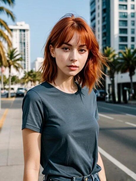 Pornpics AI - #2