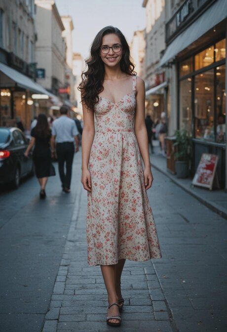 Secret Desires AI Nude Images - #4