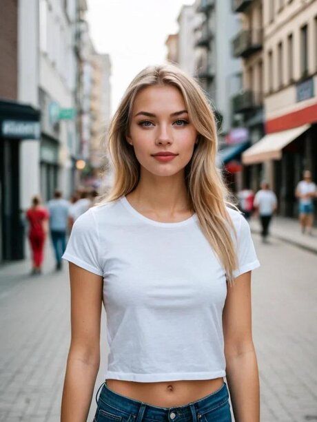 Pornpics AI Naked Pictures - #6