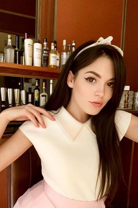 Pornpics AI - #13
