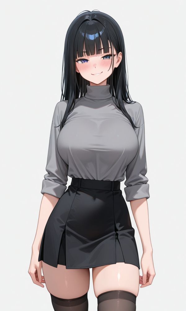 Some cute outfits! - #8