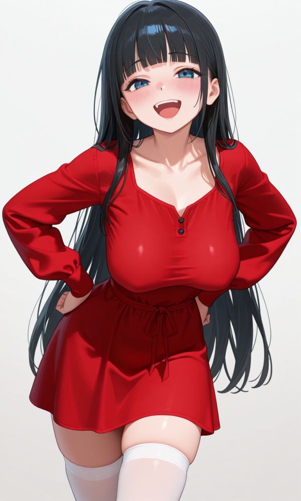 Some cute outfits! - #7