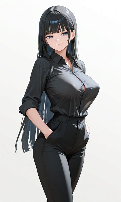 Some cute outfits! - #12