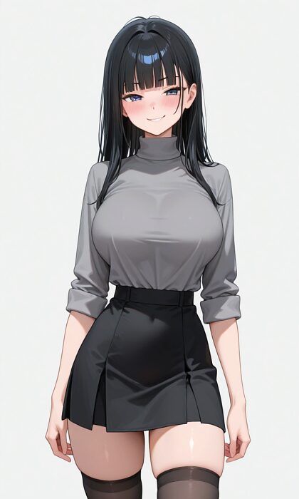 Some cute outfits! - #17
