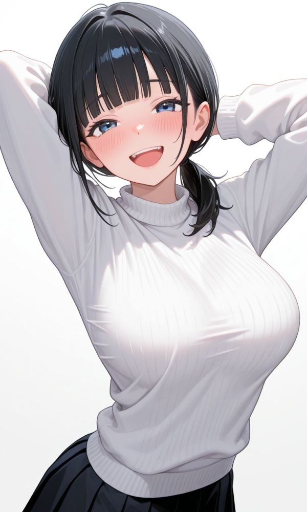 Some cute outfits! - #1