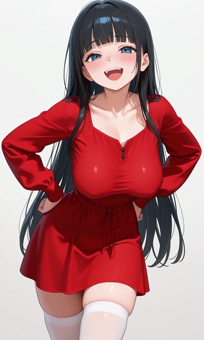Some cute outfits! - #16