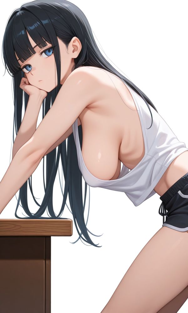 Some cute outfits! - #2