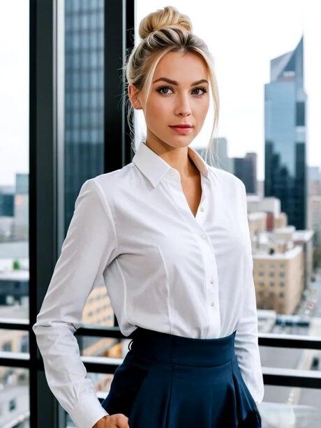 Pornpics AI Sex Photos - #2
