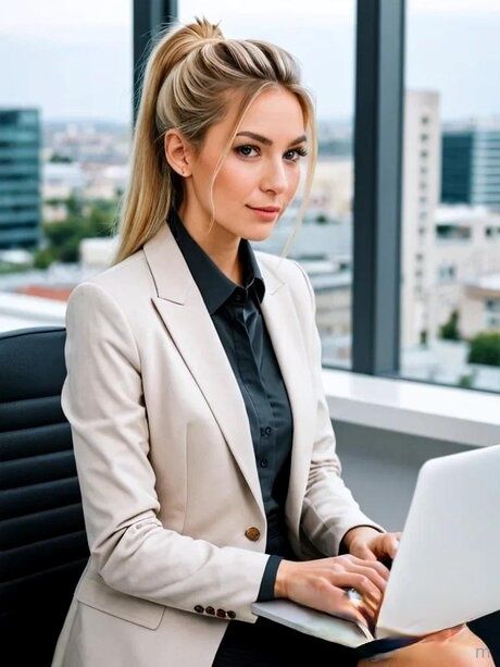 Pornpics AI Sex Photos - #8