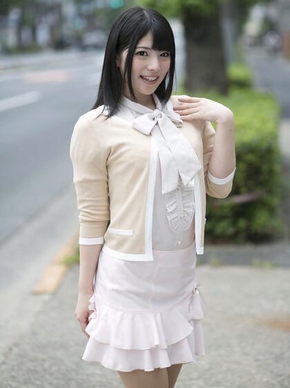 JAV News: Ai Uehara Returns to the Stage (literally!), a “New” Face w/ a Secret FC2 Career?! - #30