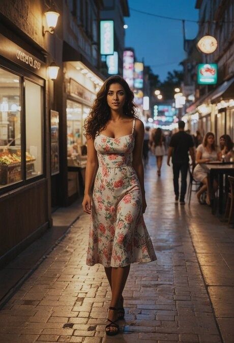 Secret Desires AI Nude Pictures - #8