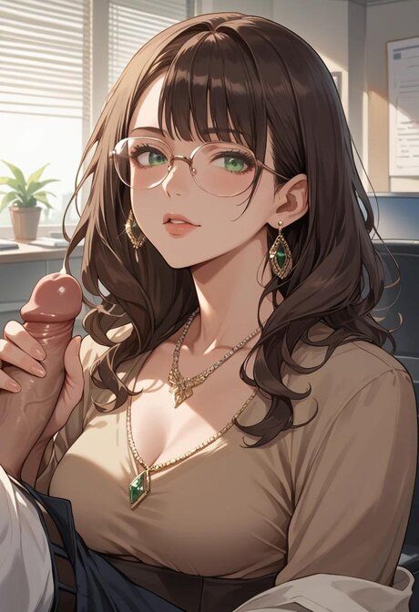 Secret Desires AI Nude Photos - #9