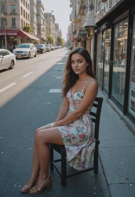 Secret Desires AI Nude Images - #5