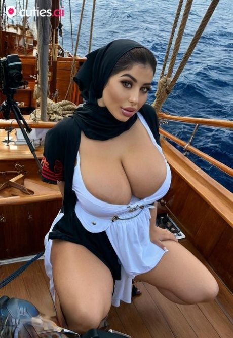 AICuties Nude Pics - #1