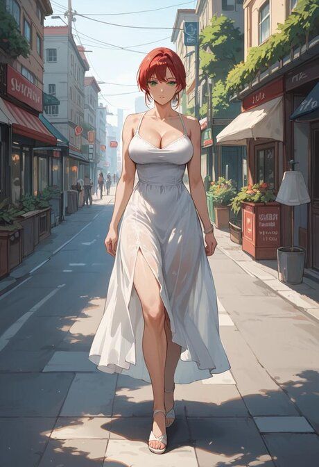 Secret Desires AI Nude Pics - #10