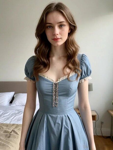 Pornpics AI - #8
