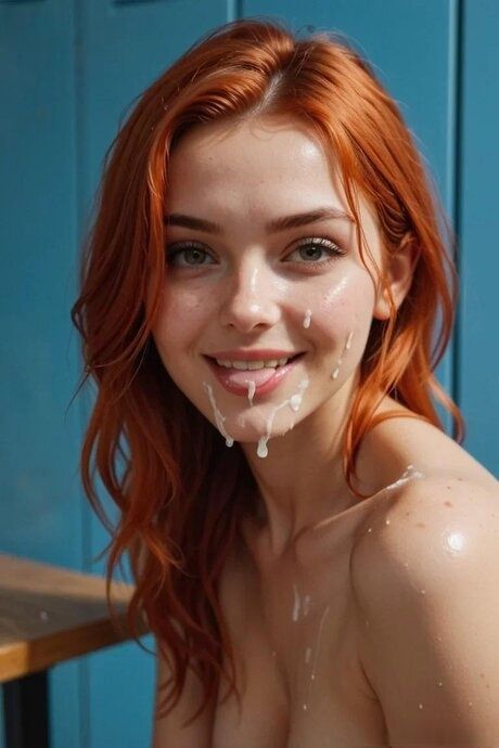 Pornpics AI Nude Pictures - #9