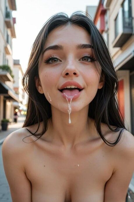 Pornpics AI Hot XXX - #8