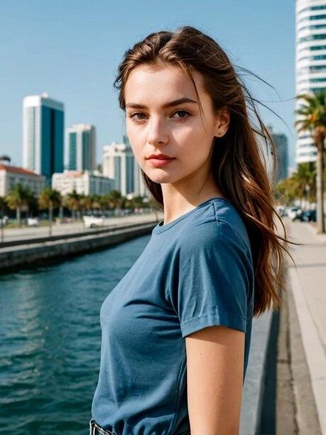 Pornpics AI - #6