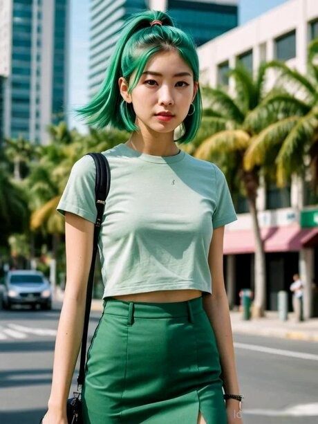 Pornpics AI Sex Pictures - #4