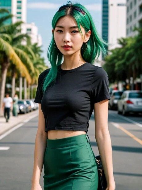 Pornpics AI Sex Pictures - #8