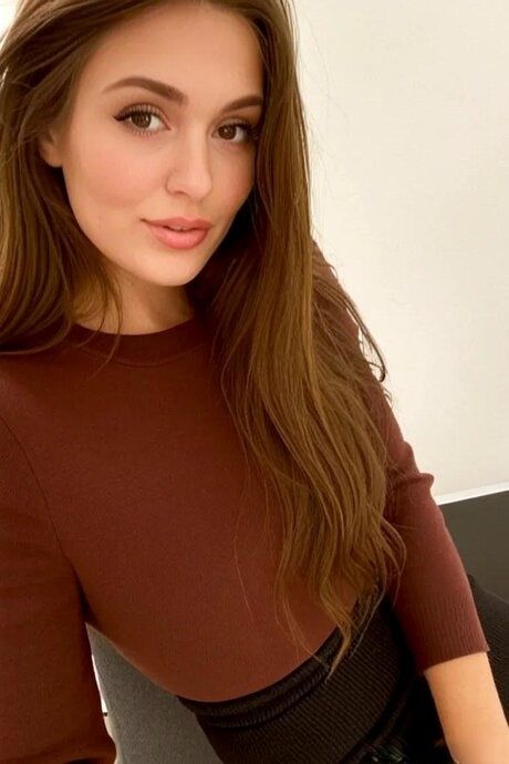Pornpics AI Naked Images - #11