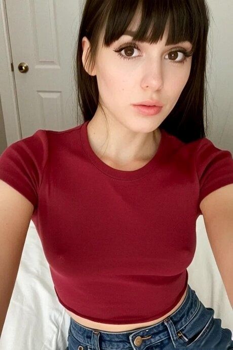 Pornpics AI Porn Gallery - #3