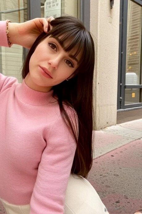 Pornpics AI Porn Gallery - #2