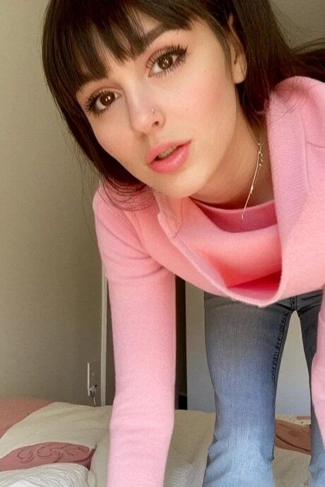 Pornpics AI Porn Gallery - #6