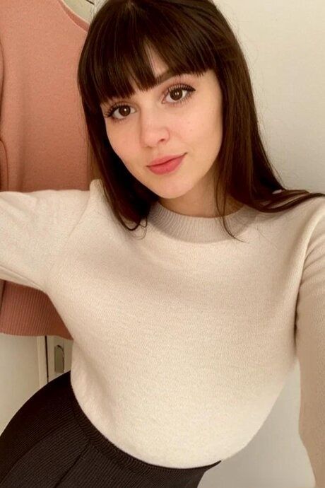 Pornpics AI Porn Gallery - #10