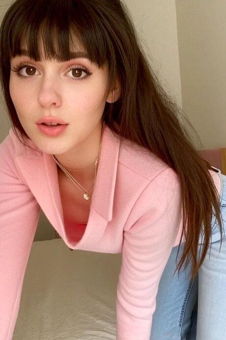 Pornpics AI Porn Gallery - #9