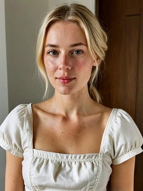 Pornpics AI Porn Pictures - #8
