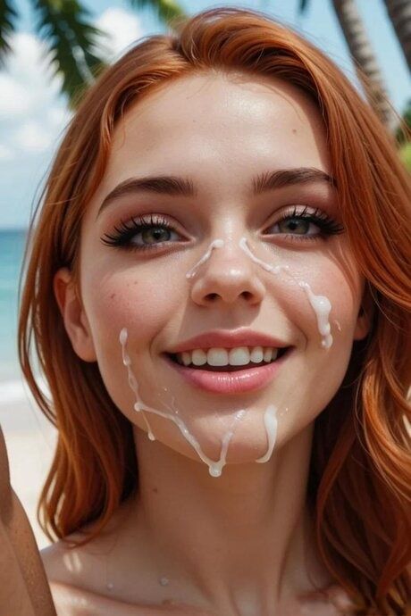 Pornpics AI Naked Photos - #10