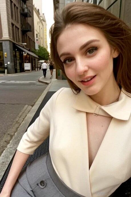 Pornpics AI - #10
