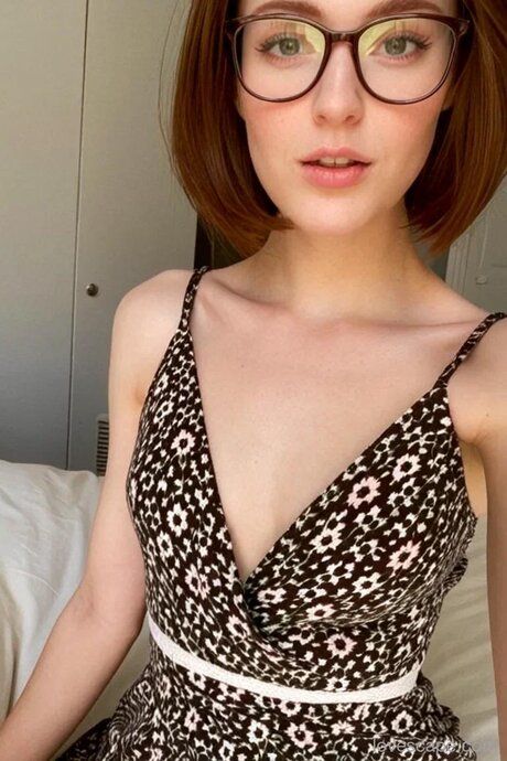 Pornpics AI - #5
