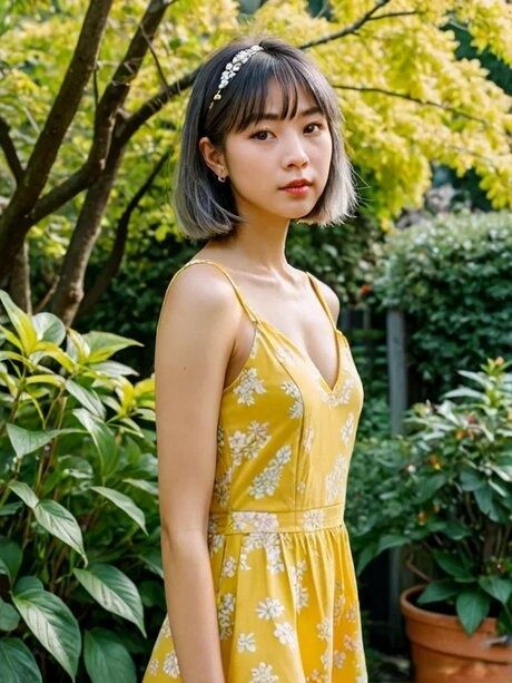 Pornpics AI - #8
