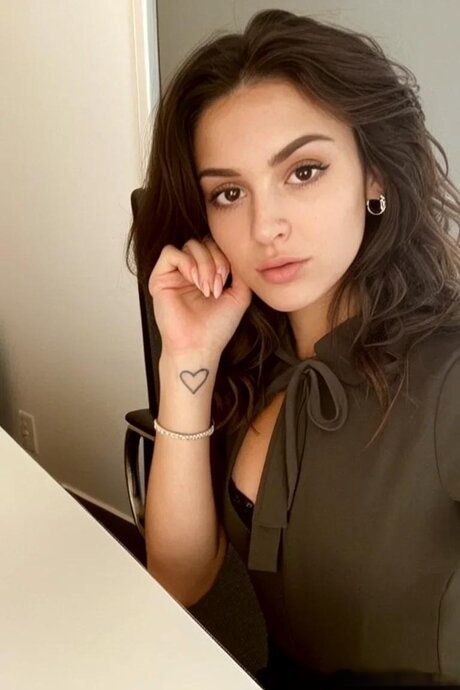 Pornpics AI Hot Gallery - #4