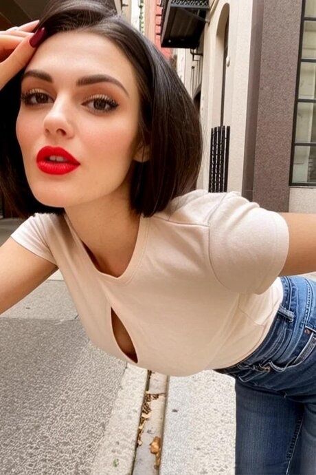 Pornpics AI Nude Pics - #10