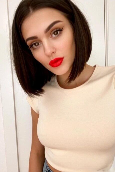 Pornpics AI Nude Pics - #5